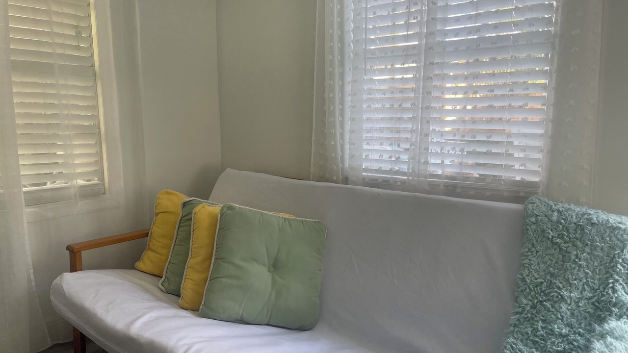 Photo of Livingroom in Southside