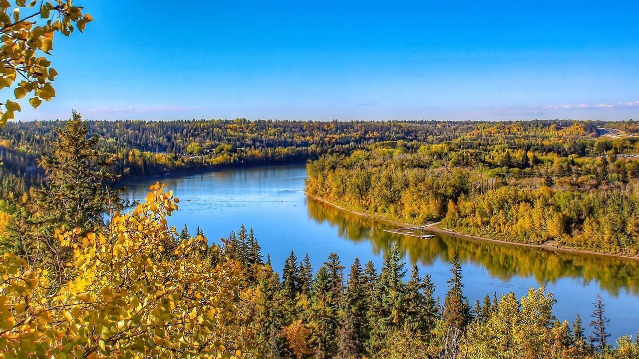 Photo of Others in Edmonton