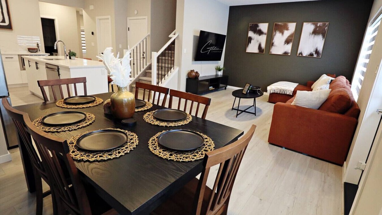 Photo of Others in West Edmonton
