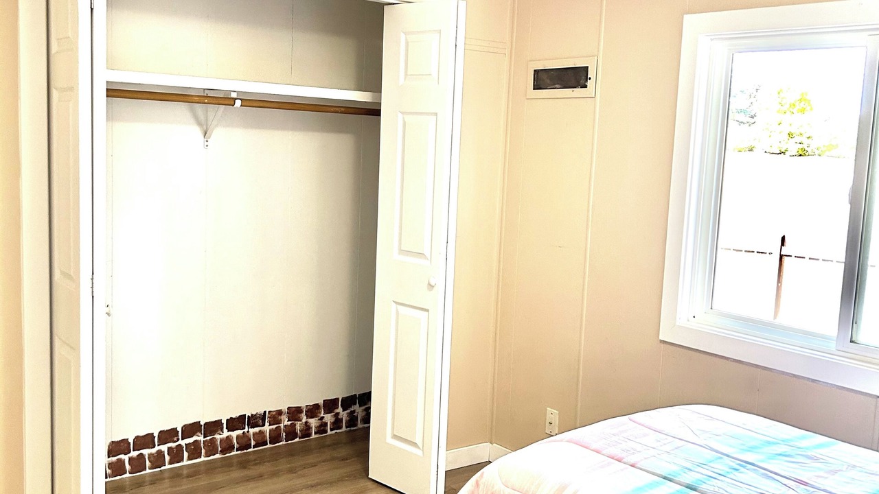Photo of Bedroom in Red Deer