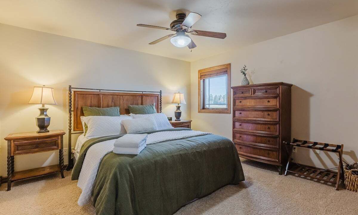 Photo of Outdoor in Pagosa Springs