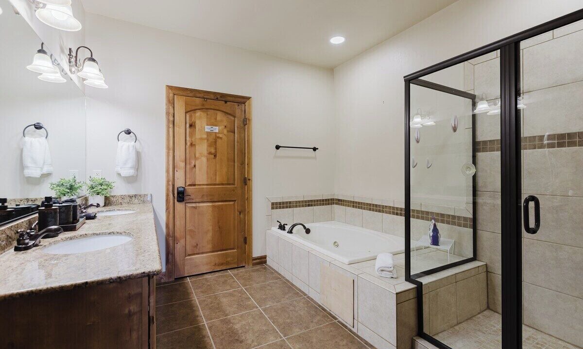 Photo of Outdoor in Pagosa Springs