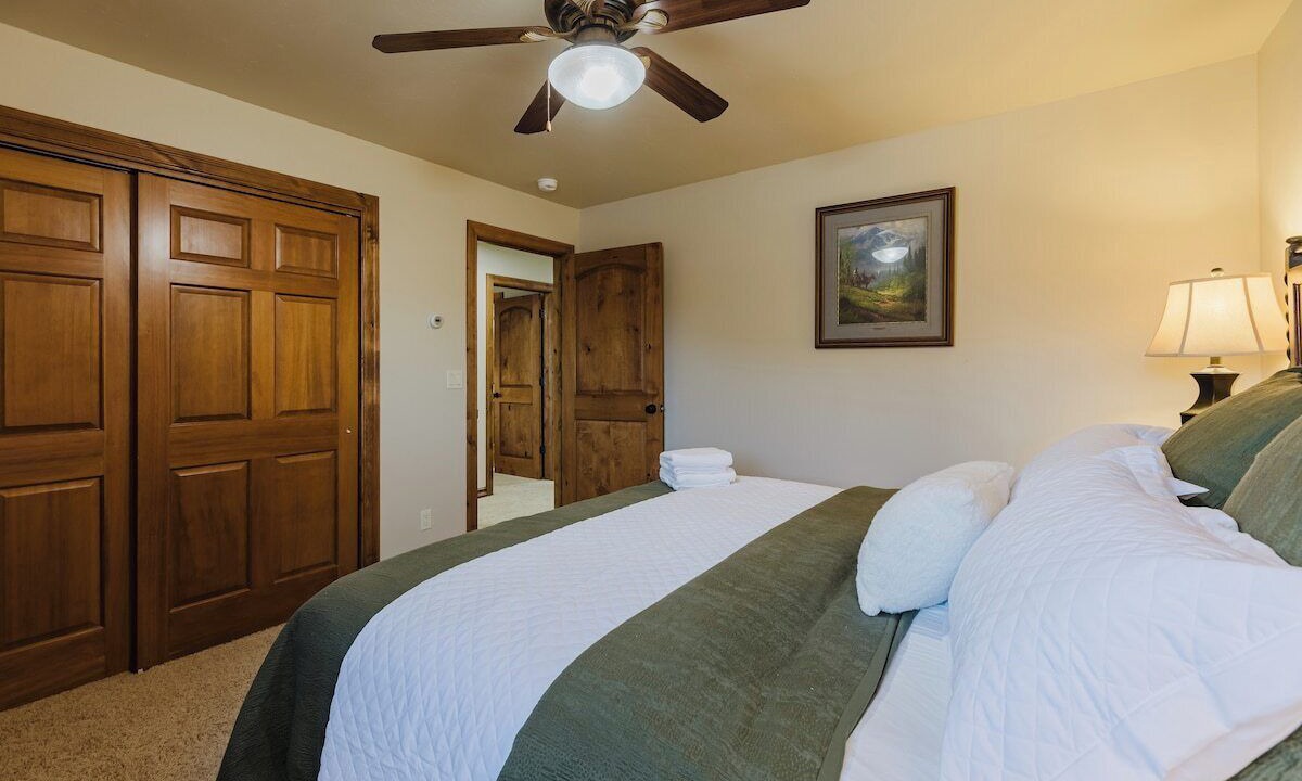 Photo of Outdoor in Pagosa Springs