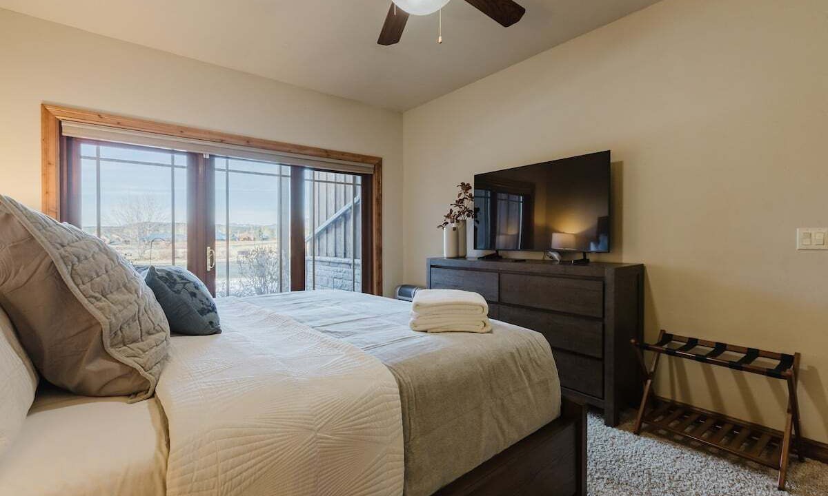 Photo of Outdoor in Pagosa Springs