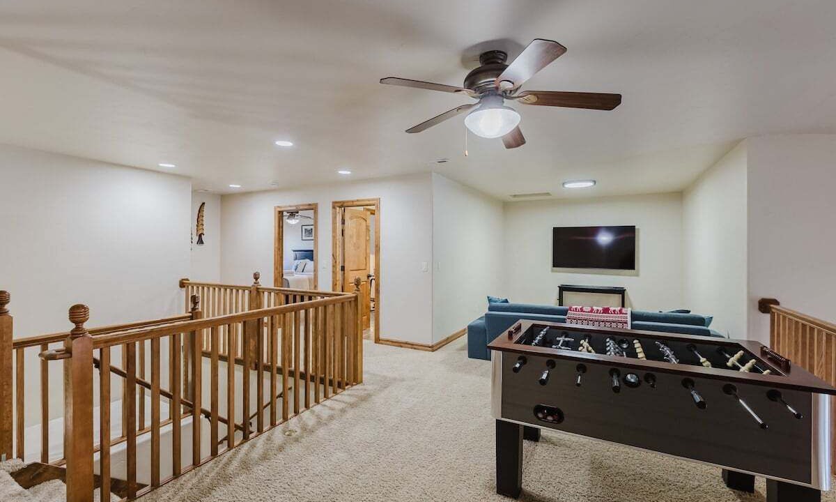 Photo of Outdoor in Pagosa Springs