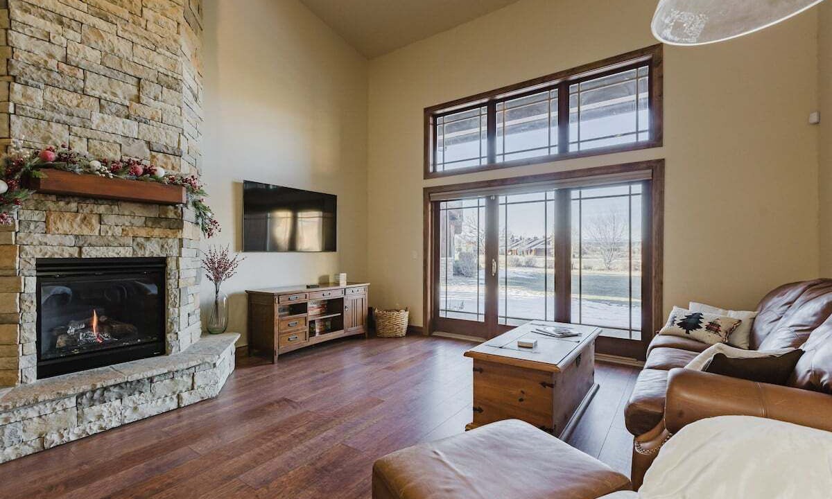 Photo of Outdoor in Pagosa Springs
