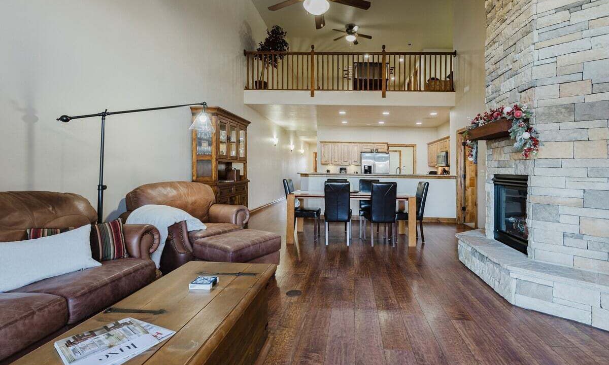 Photo of Outdoor in Pagosa Springs