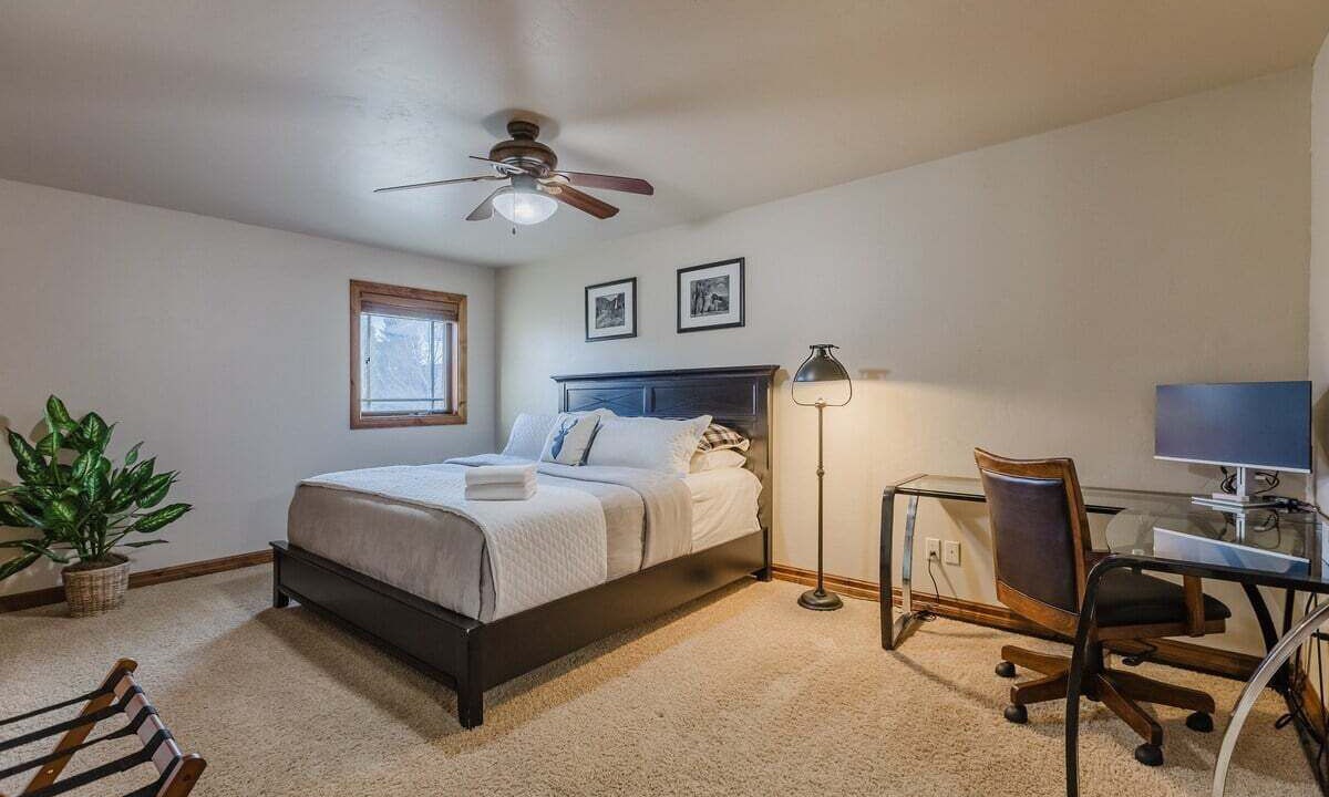 Photo of Outdoor in Pagosa Springs