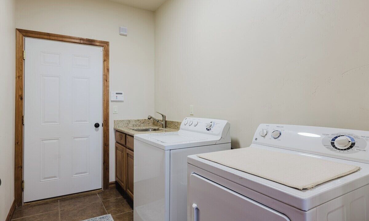 Photo of Outdoor in Pagosa Springs