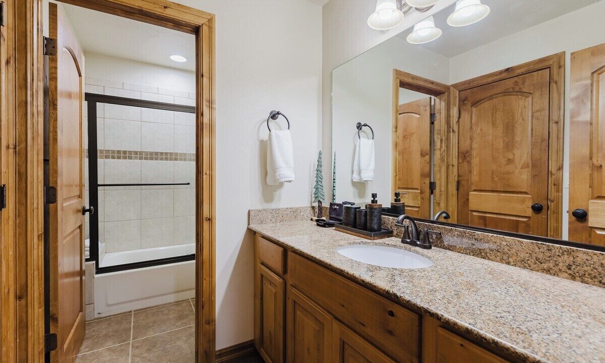 Photo of Outdoor in Pagosa Springs