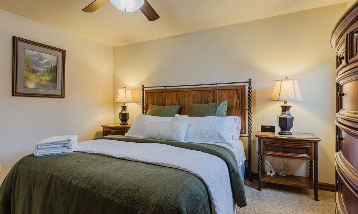 Photo of Outdoor in Pagosa Springs