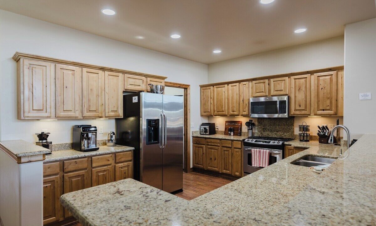 Photo of Outdoor in Pagosa Springs