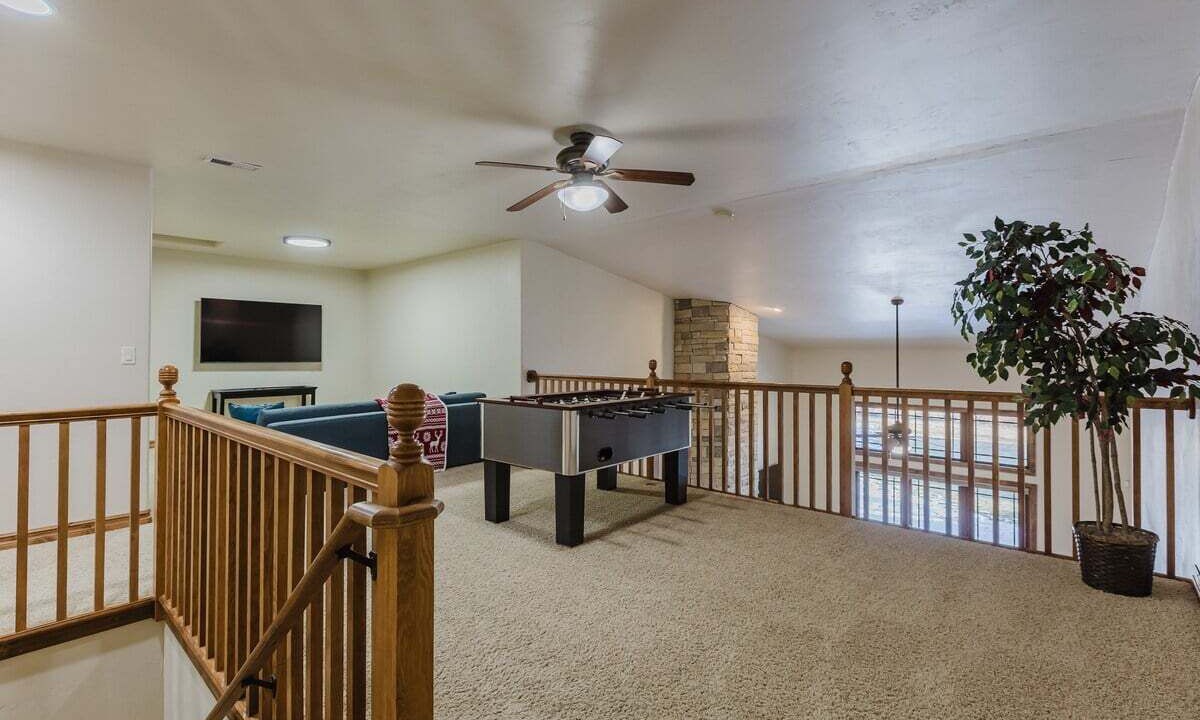 Photo of Outdoor in Pagosa Springs