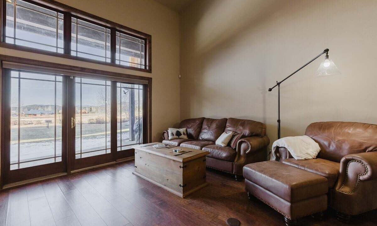 Photo of Outdoor in Pagosa Springs