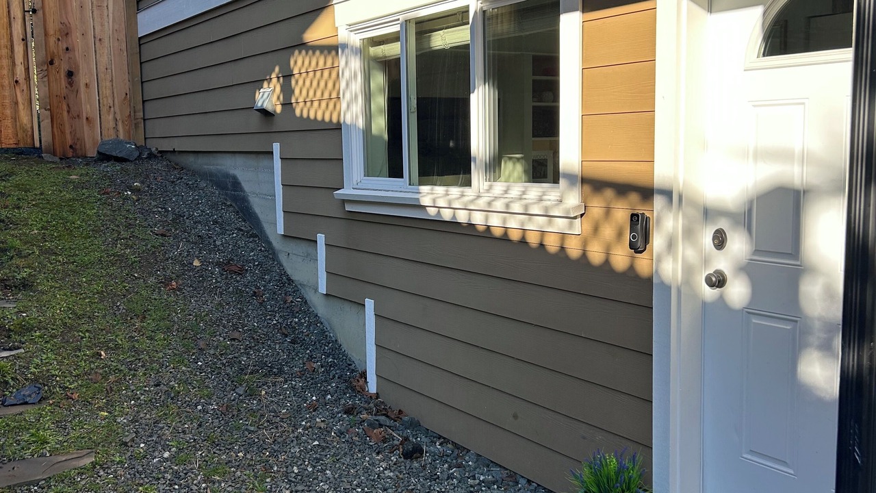 Photo of Outdoor in Langford