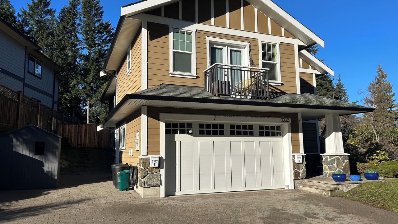 Photo of Outdoor in Langford