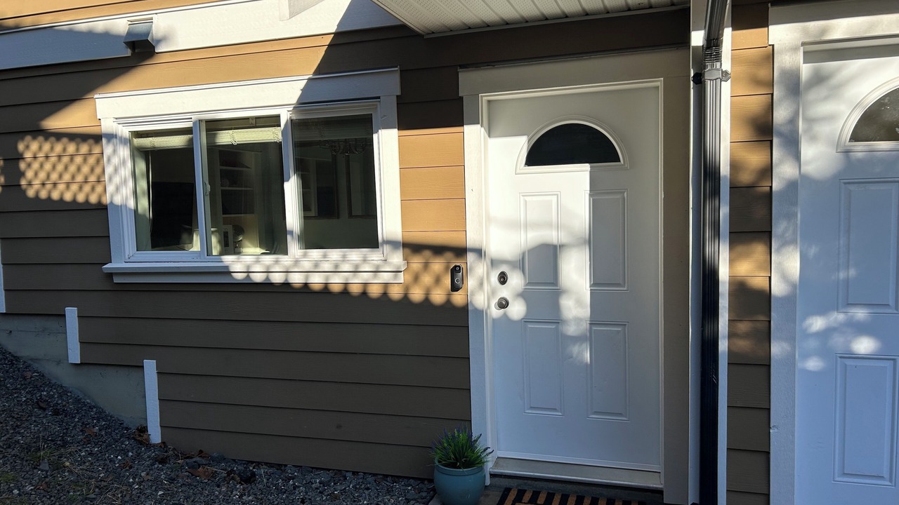 Photo of Outdoor in Langford
