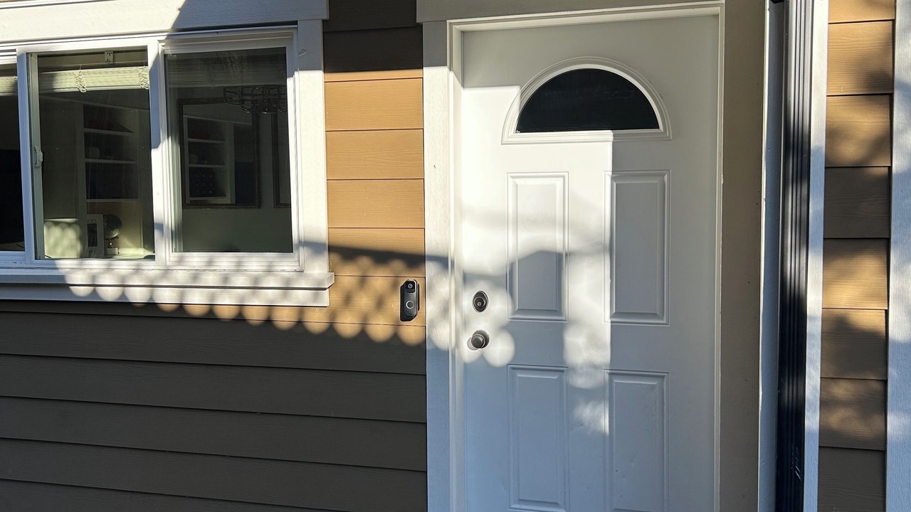 Photo of Outdoor in Langford