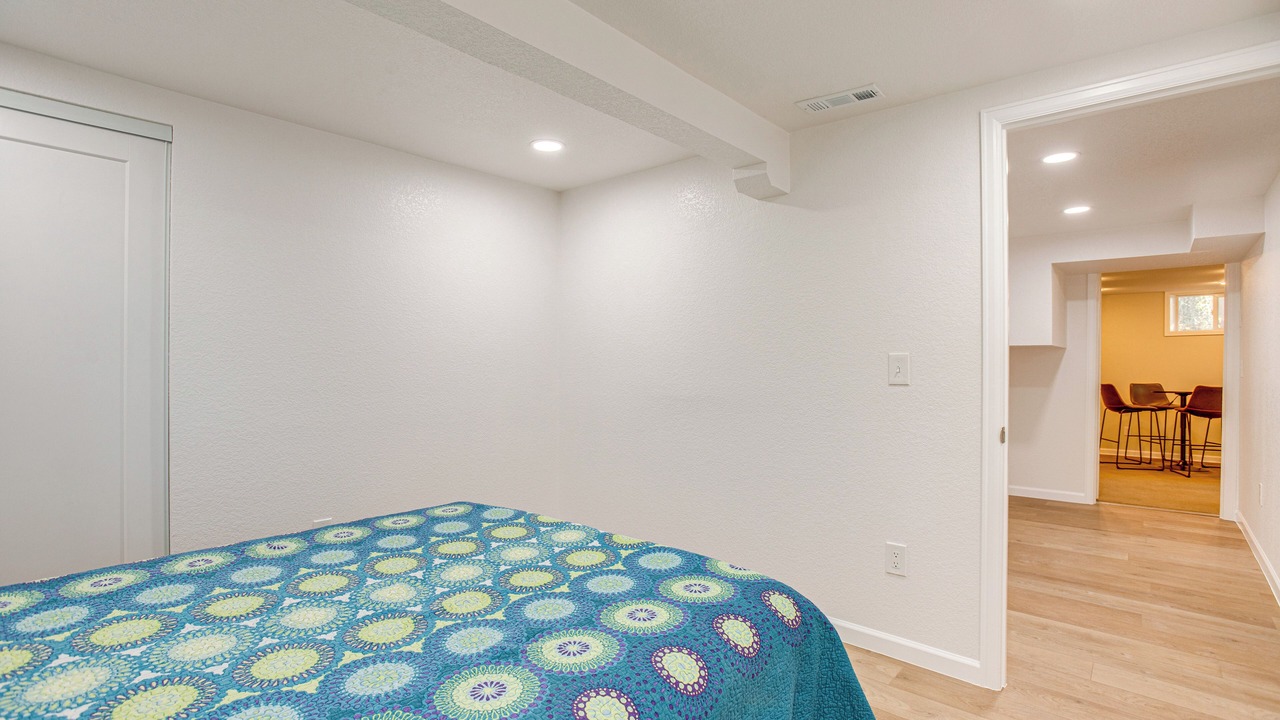 Photo of Bedroom in Englewood