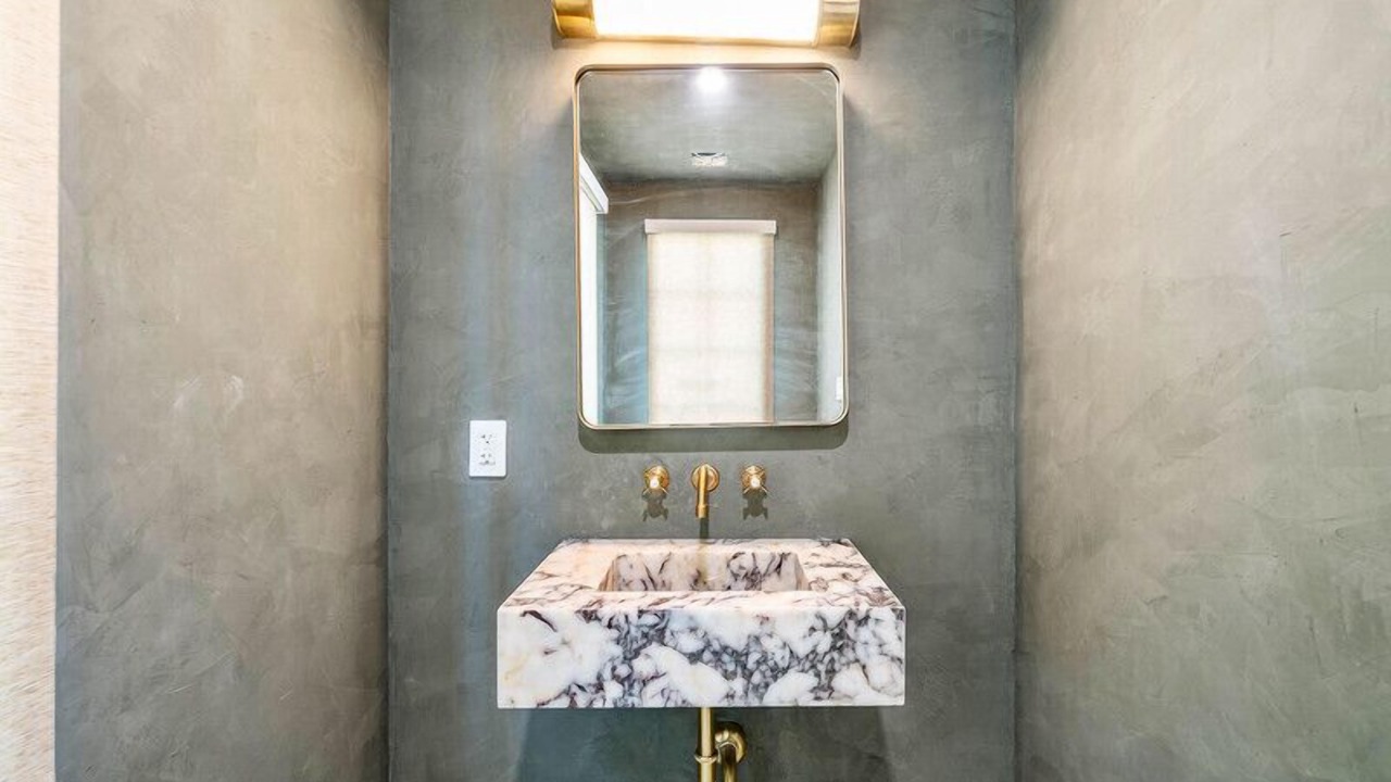 Photo of Bathroom in Old Northwood