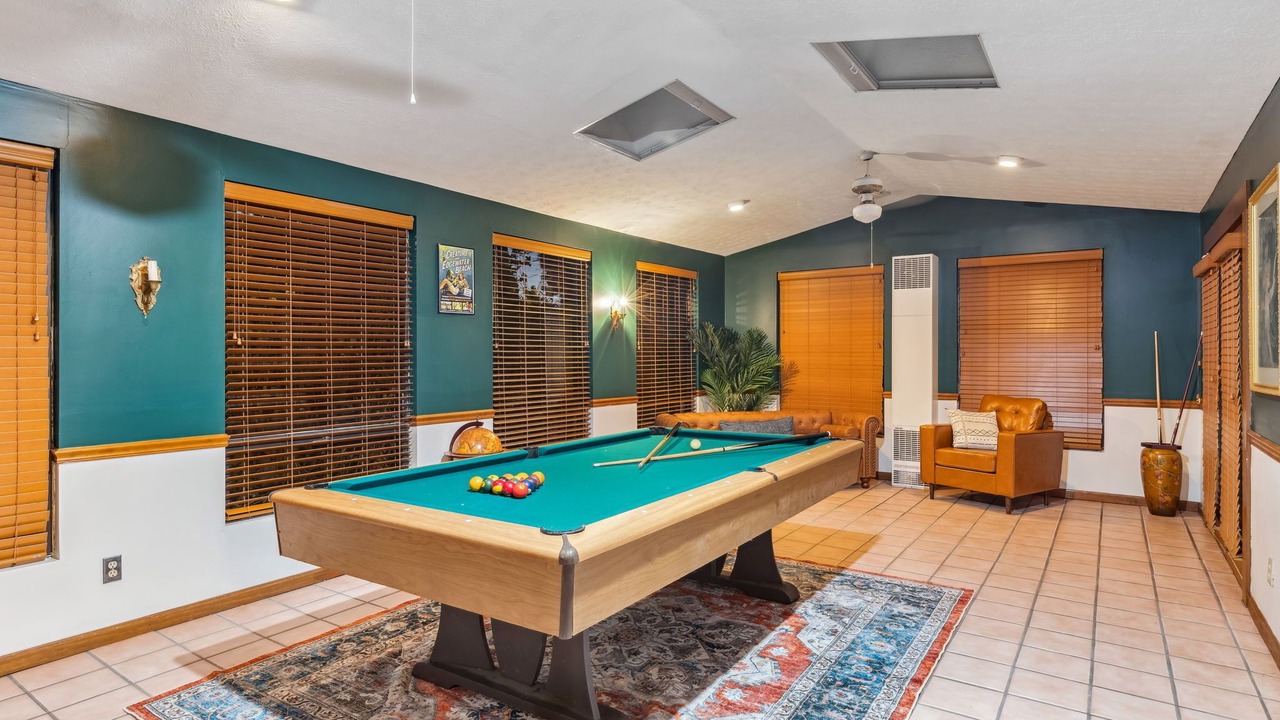 Photo of Bedroom in Edgewater