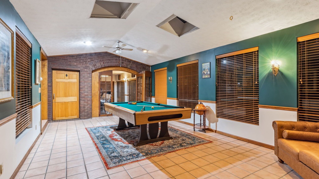 Photo of Bedroom in Edgewater