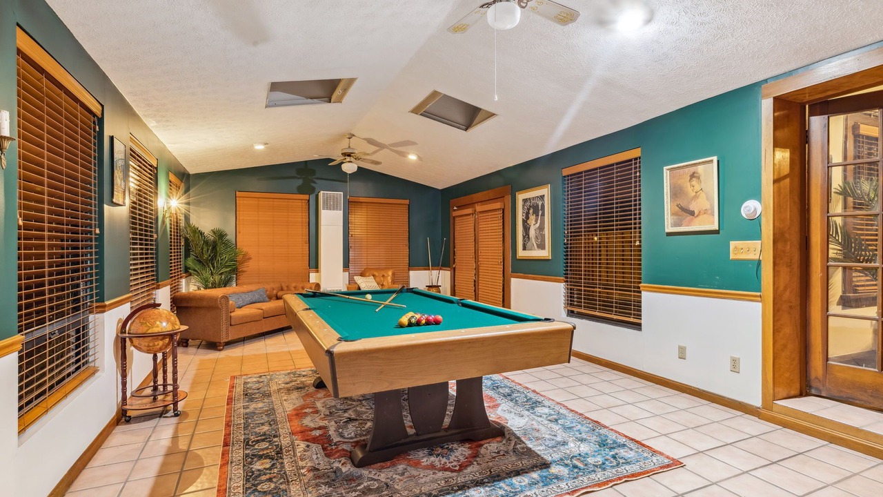 Photo of Bedroom in Edgewater