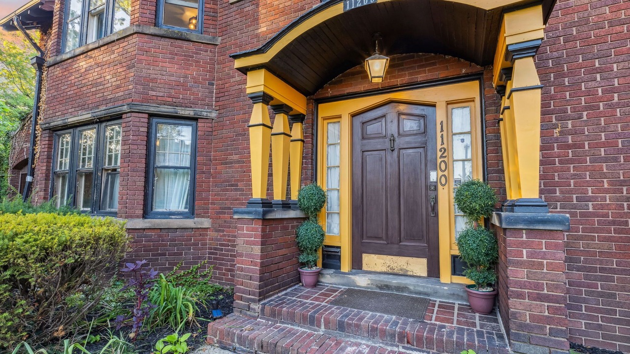 Photo of Outdoor in Edgewater