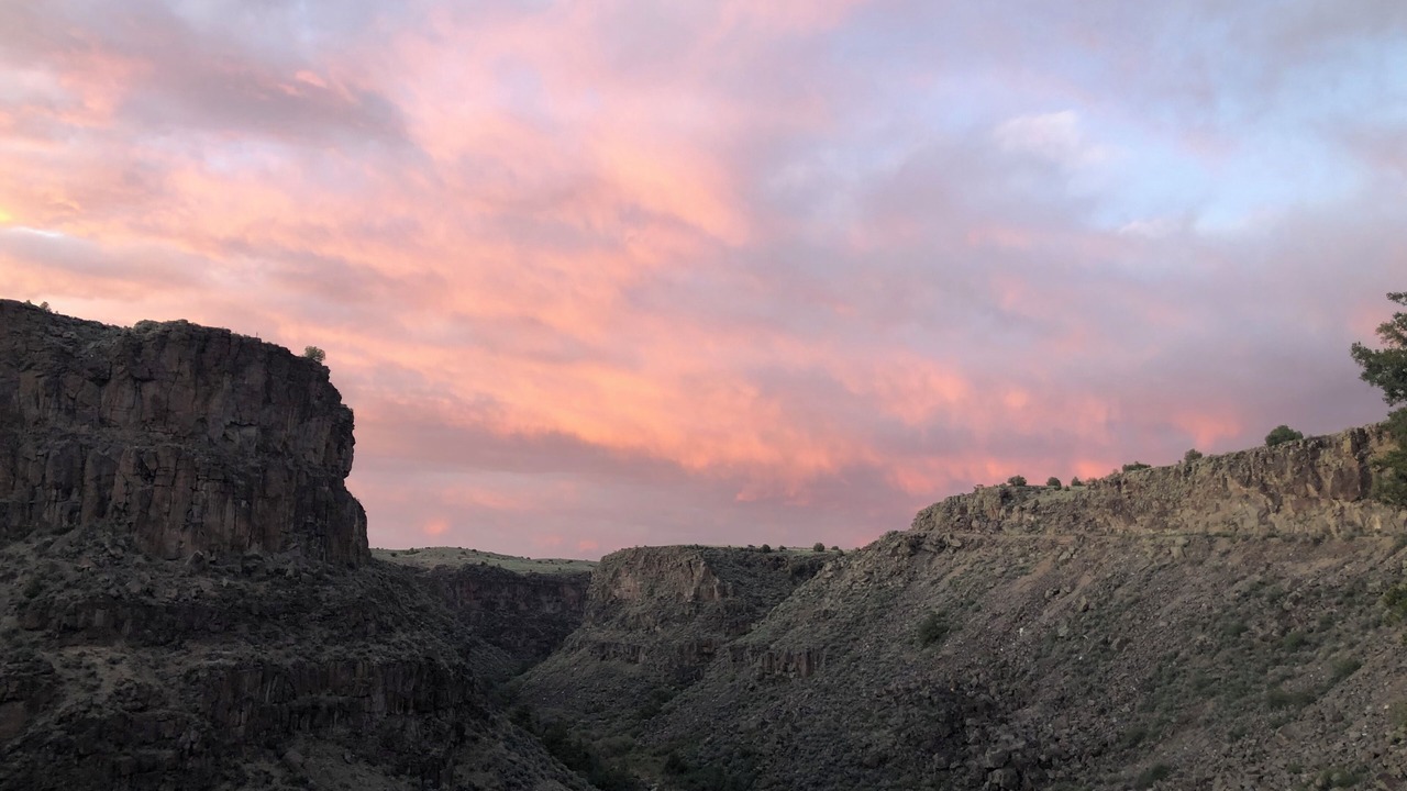 Photo of Others in Taos