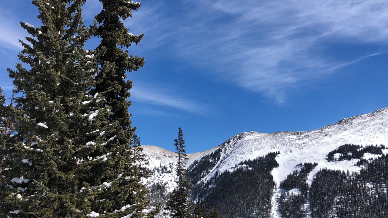 Photo of Others in Taos