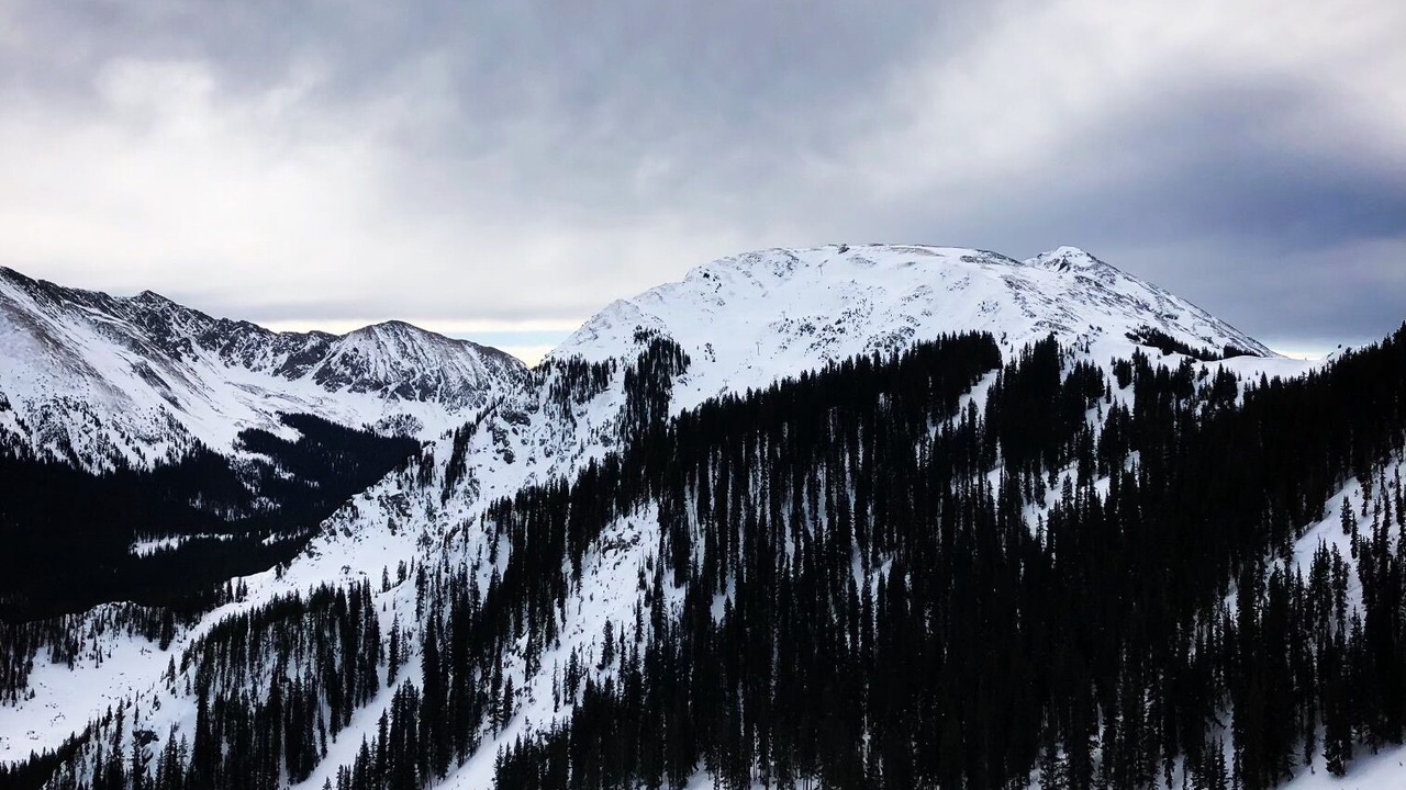 Photo of Others in Taos