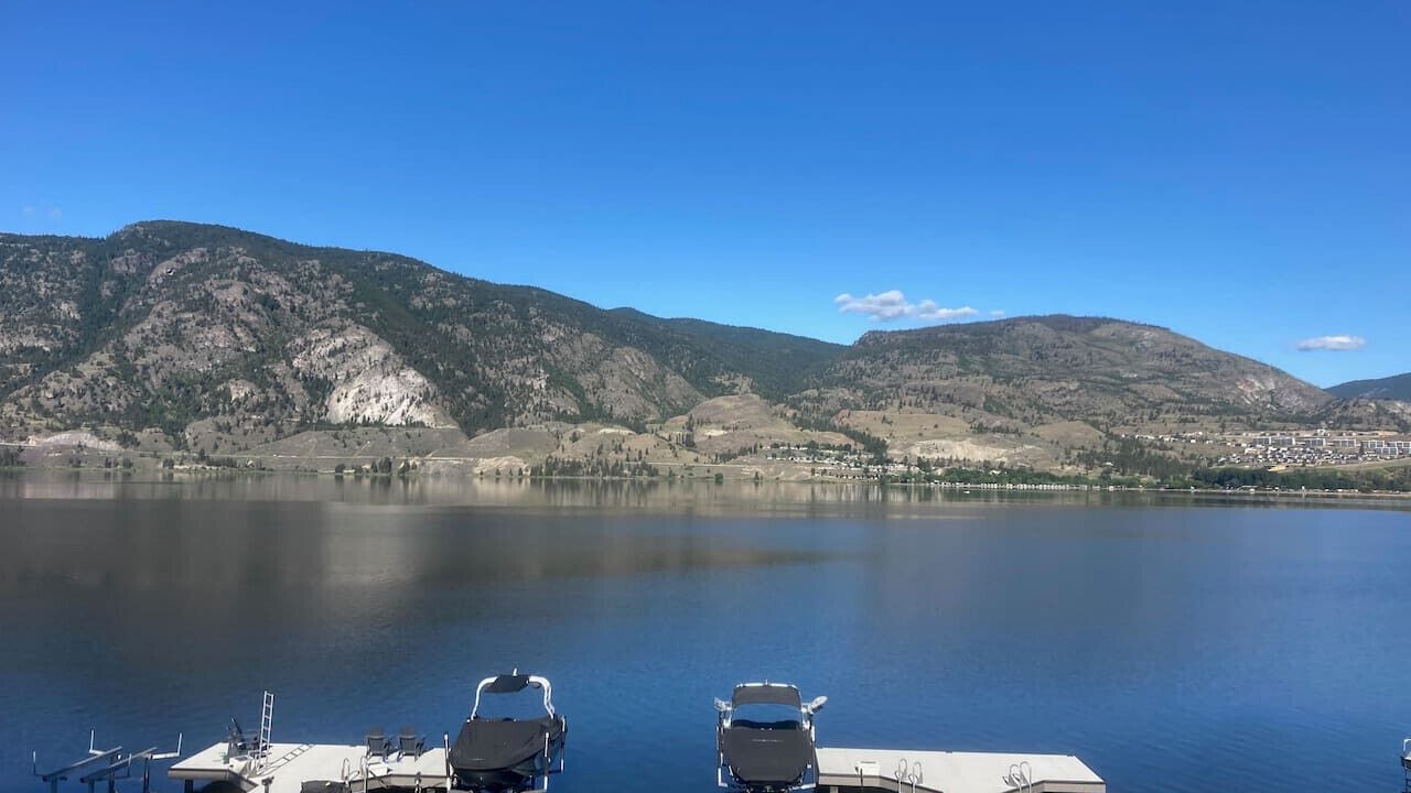 Photo of Others in Okanagan-Similkameen