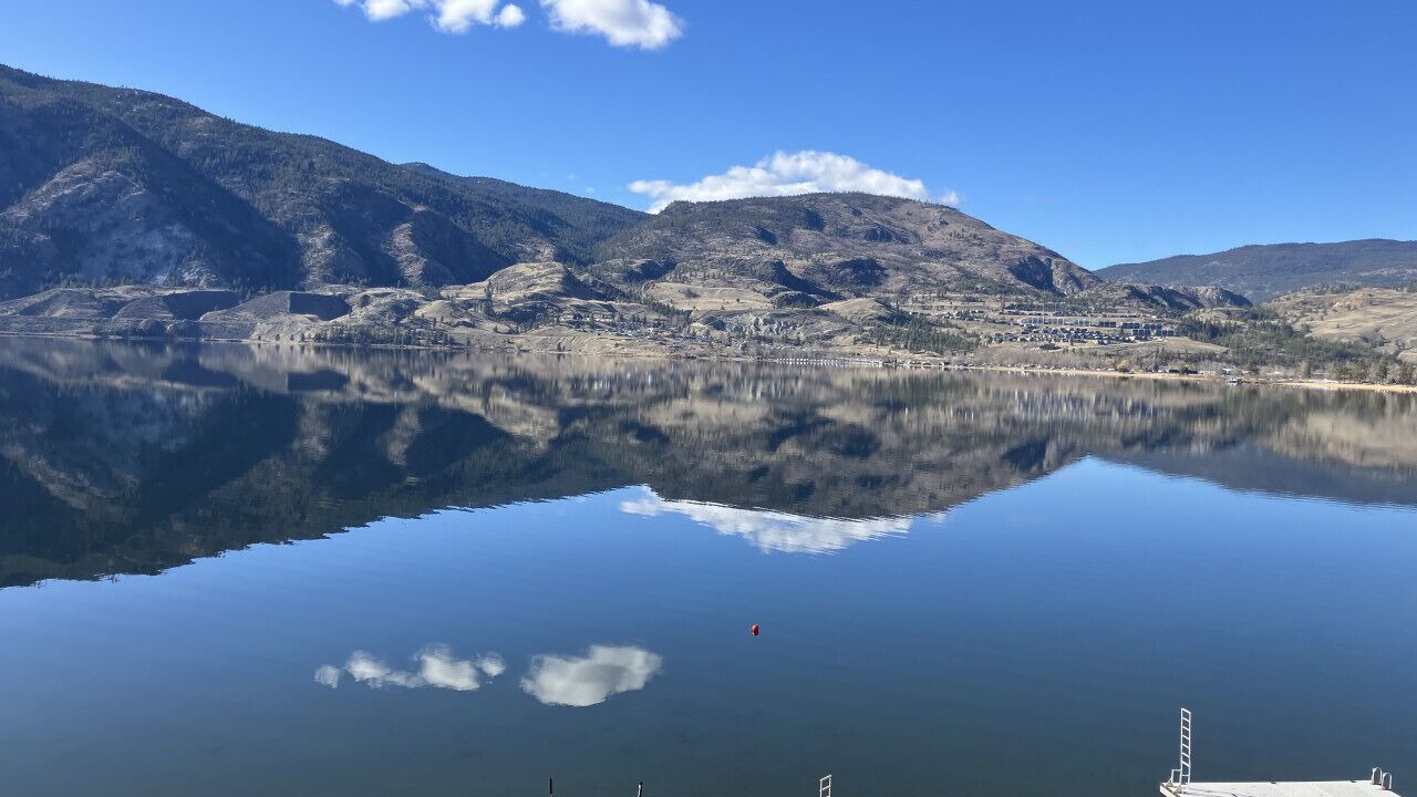 Photo of Others in Okanagan-Similkameen