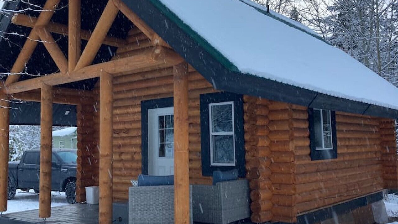 Photo of Outdoor in Central Okanagan