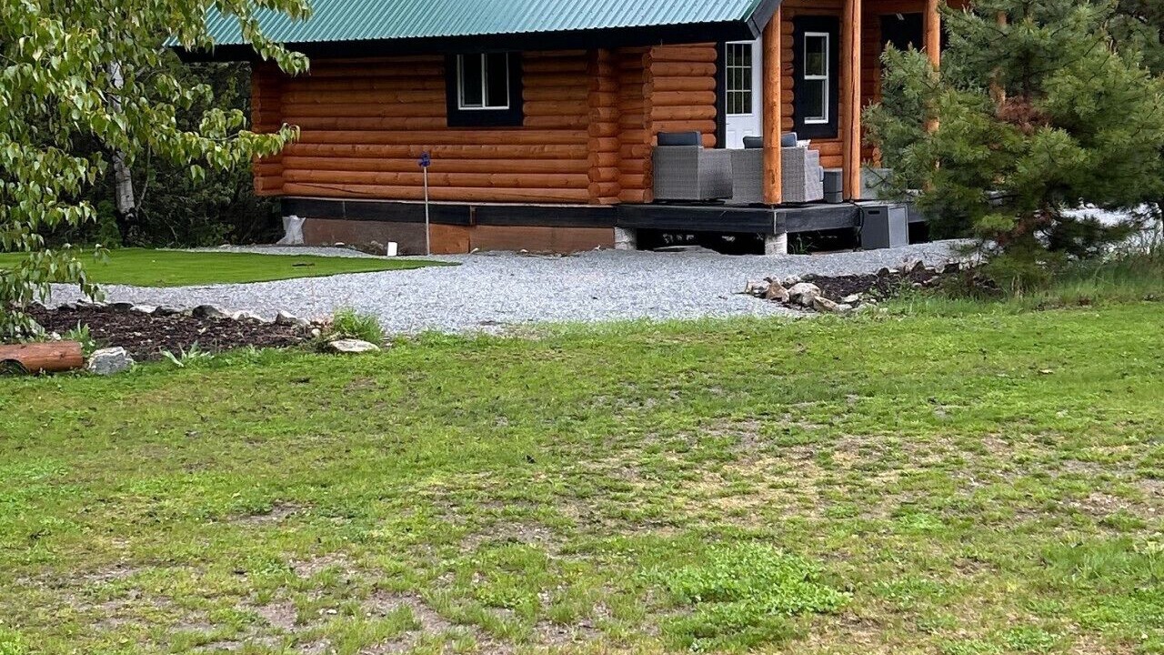 Photo of Outdoor in Central Okanagan