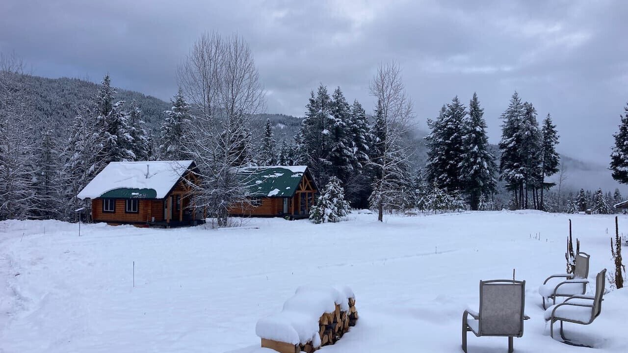 Photo of Outdoor in Central Okanagan
