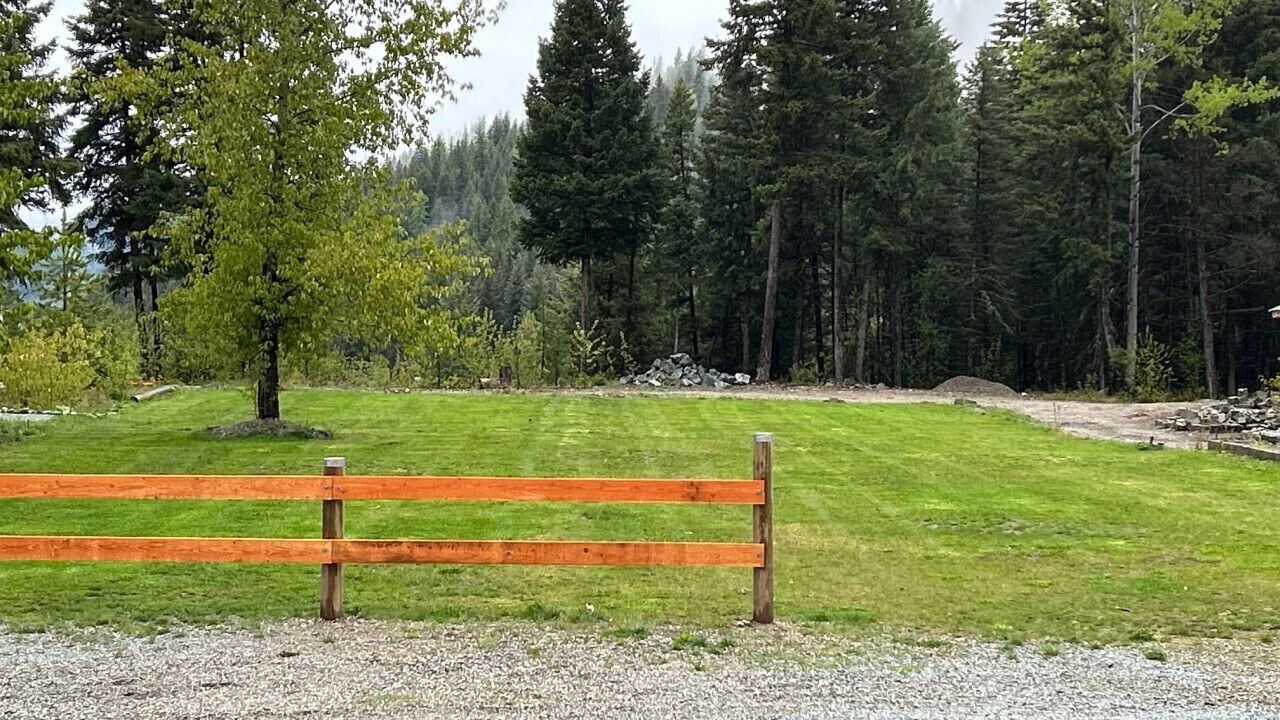 Photo of Others in Central Okanagan