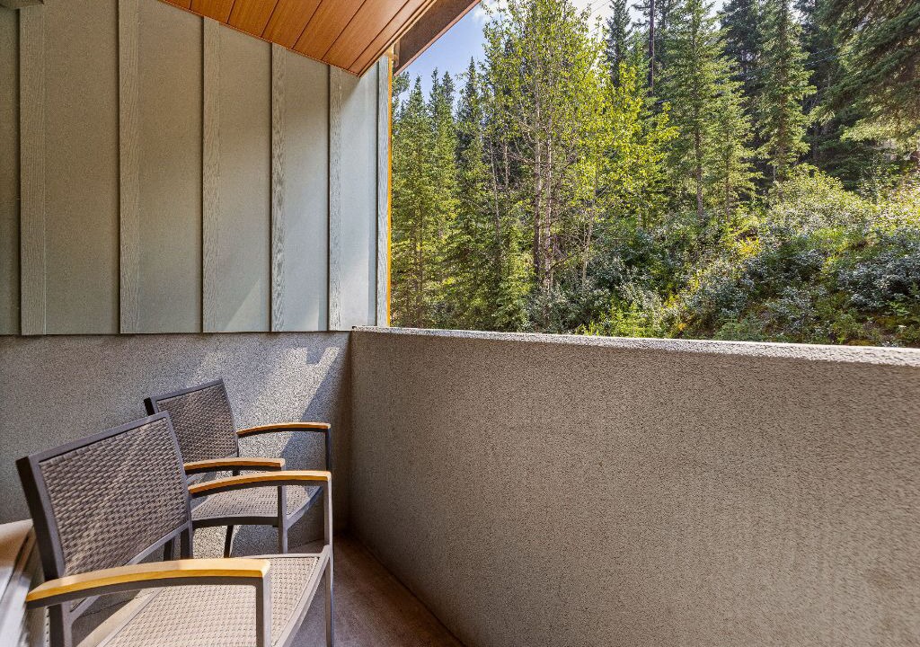 Photo of Others in Banff