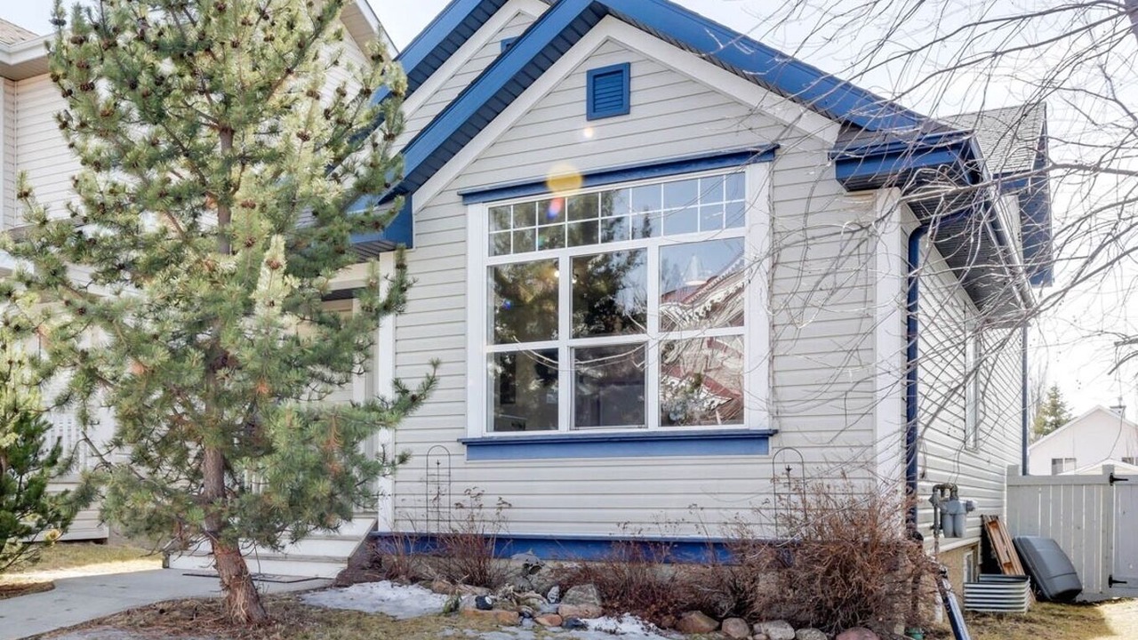 Photo of Outdoor in Southwest Edmonton