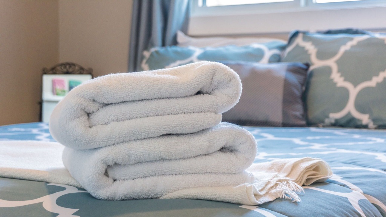 Photo of Bedroom in Southwest Edmonton