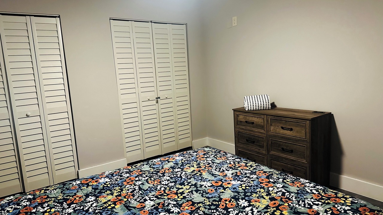 Photo of Bedroom in Delray Beach