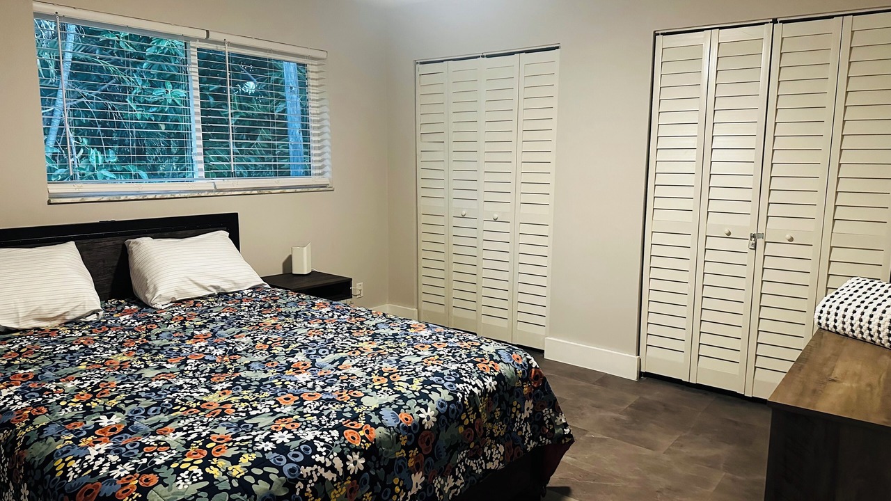 Photo of Bedroom in Delray Beach
