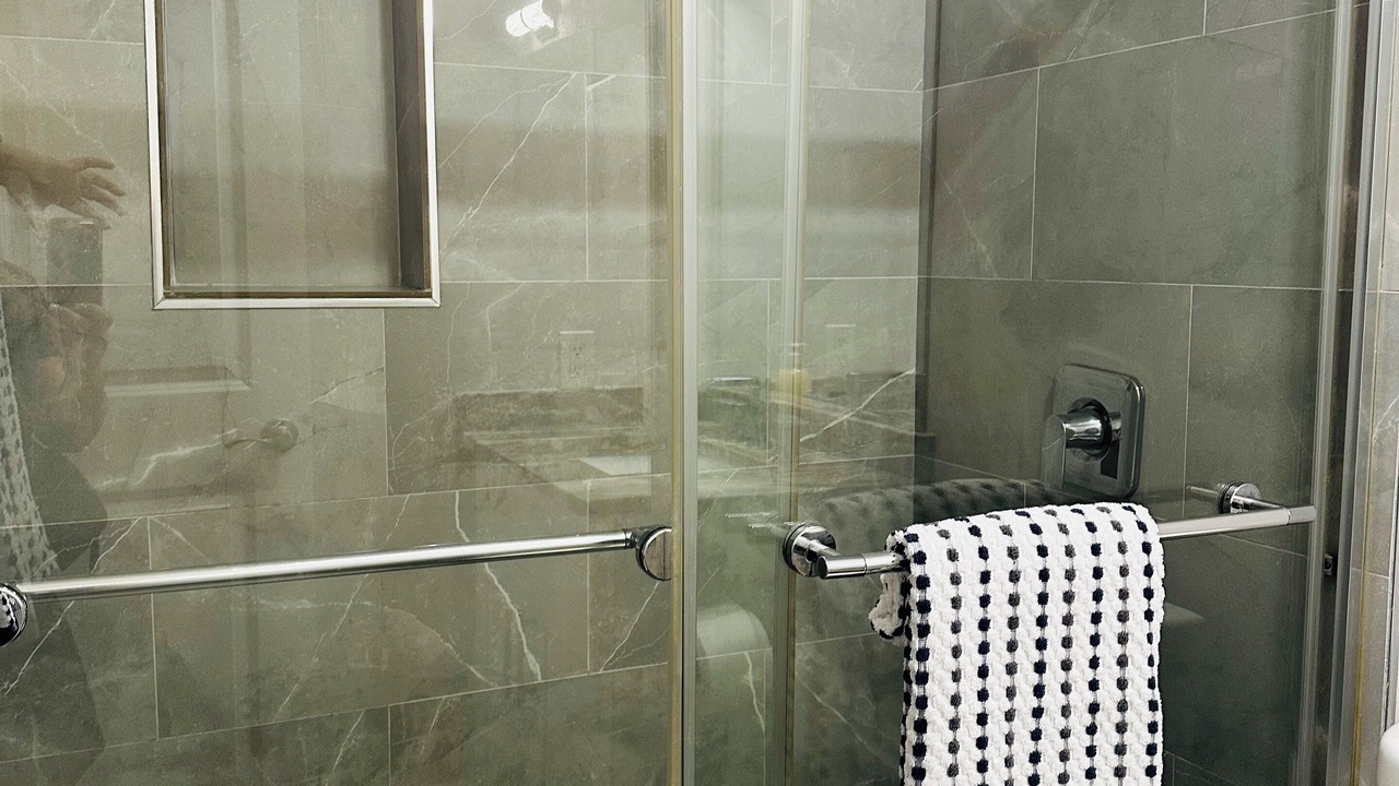 Photo of Bathroom in Delray Beach