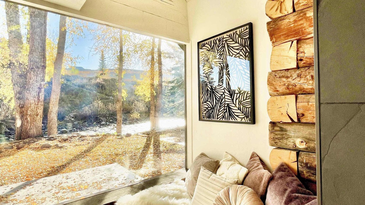Photo of Others in Crested Butte South