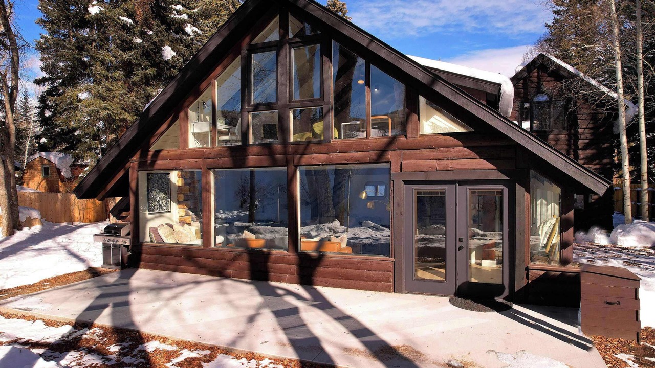 Photo of Others in Crested Butte South