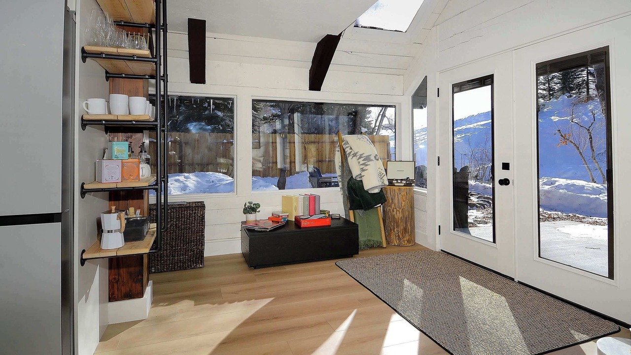 Photo of Others in Crested Butte South