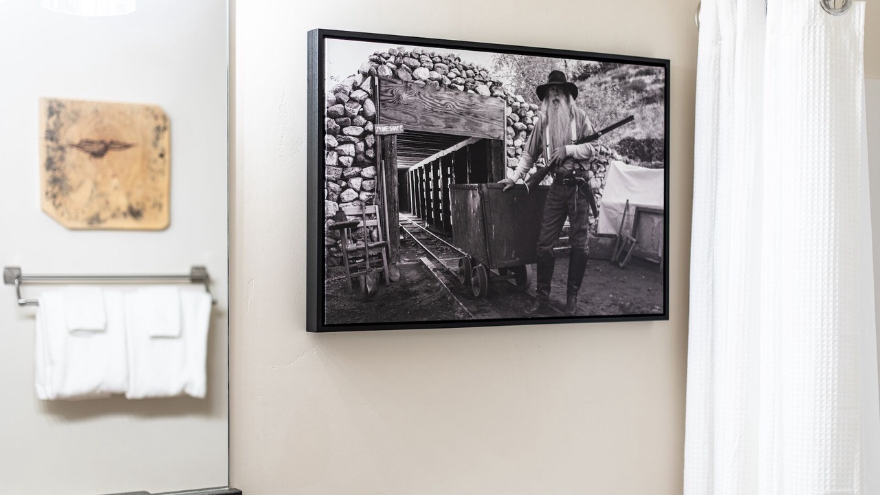 Photo of Others in Ouray
