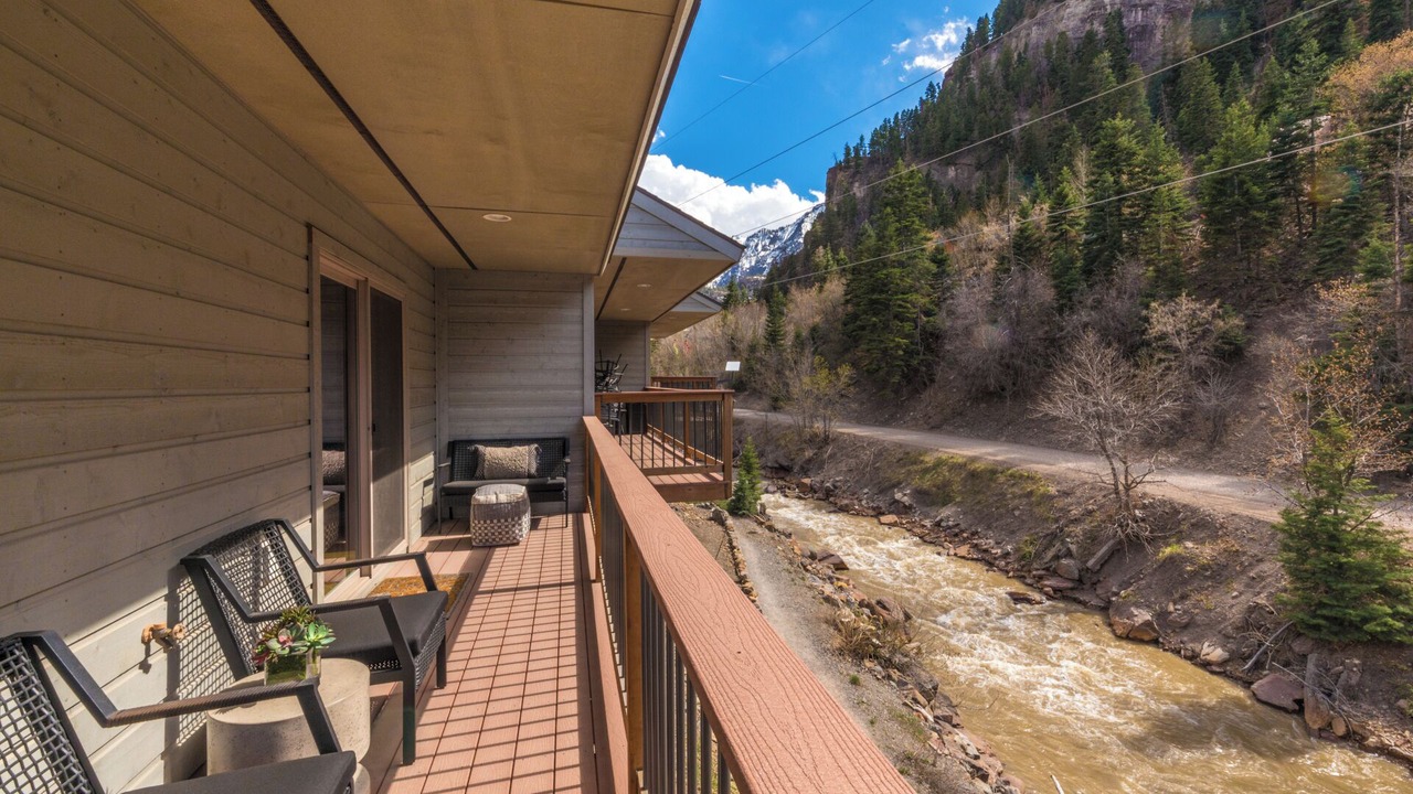 Photo of Others in Ouray