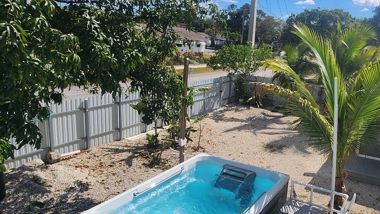Photo of Outdoor in West Park