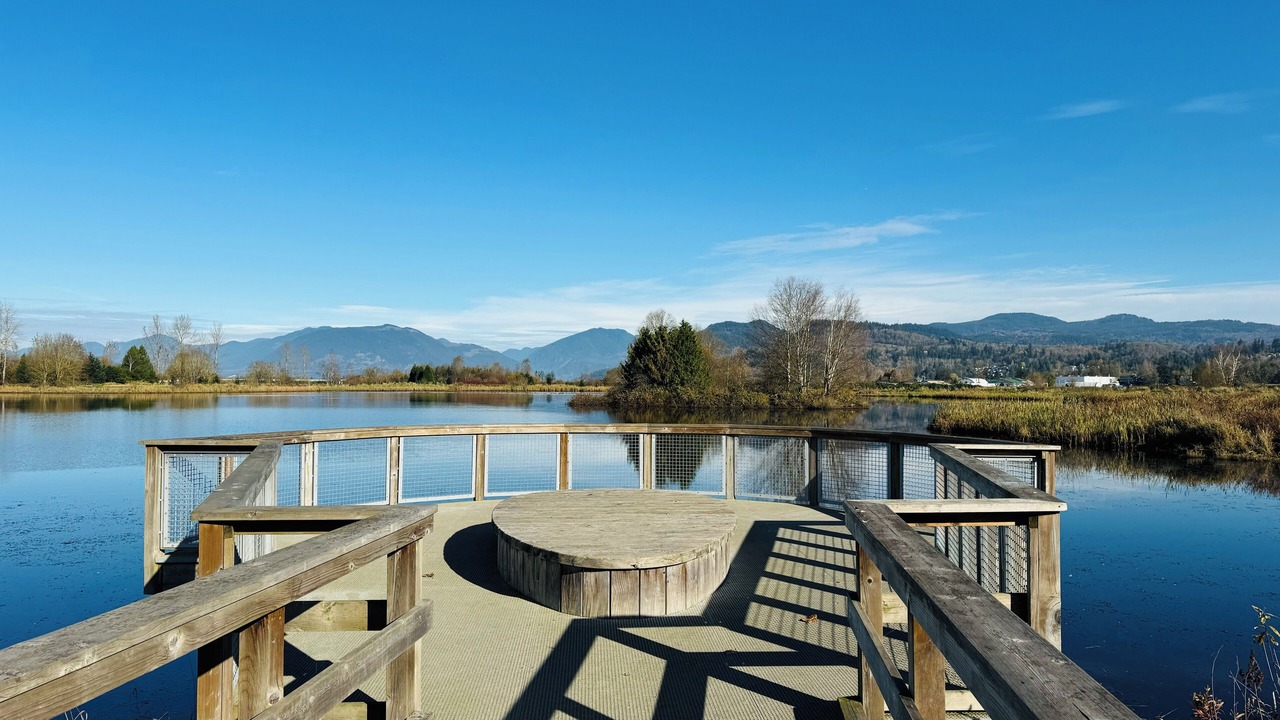 Photo of Others in Abbotsford